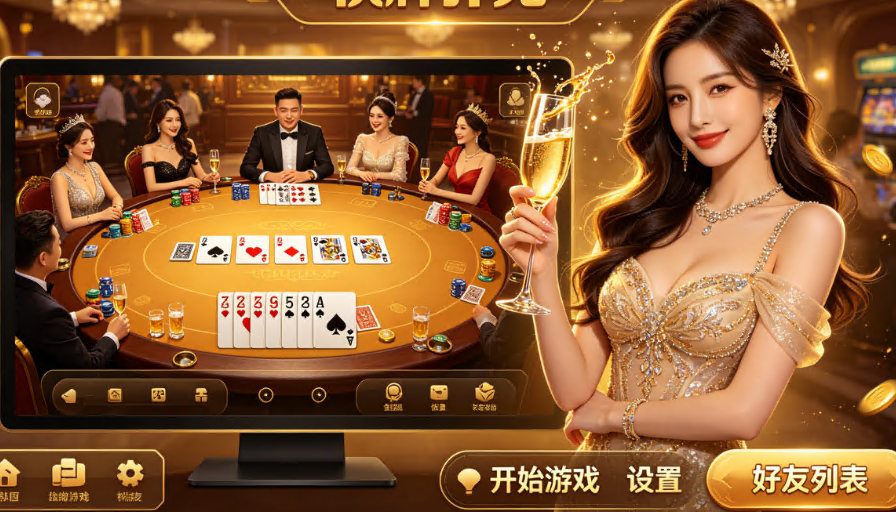 网络安全门户